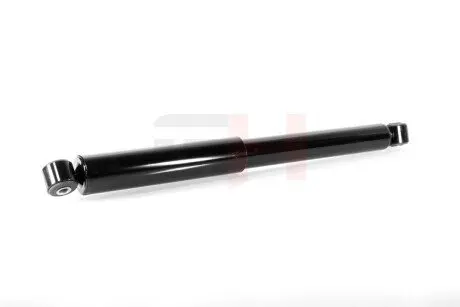 GH339959 Амортизатор задний VW AMAROK 2.0 10- GH-PARTS подбор по vin на Brocar