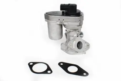 73326 Клапан EGR FORD TRANSIT (73326) ASAM ASAM подбор по vin на Brocar