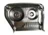 13572AA092 Кришка ременя ГРМ (13572AA092) SUBARU SUBARU підбір по vin на Brocar