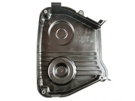 13574AA094 Кришка ременя ГРМ (13574AA094) SUBARU SUBARU підбір по vin на Brocar