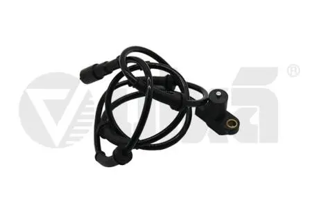 99271494501 Датчик ABS задний (99271494501) VIKA VIKA підбір по vin на Brocar