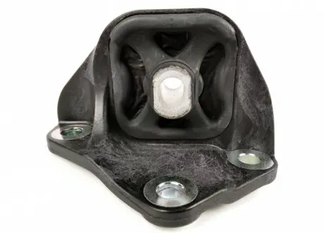 50870SEAE01 Опора двигателя (50870SEAE01) HONDA HONDA подбор по vin на Brocar