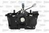 Шлейф підушки безпеки AirBag Dacia Dokker/Duster/Lodgy/Logan/Sandero 10- 251803