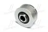 3732125201 Шкив генератора (37321-25201) Mobis HYUNDAI / KIA підбір по vin на Brocar