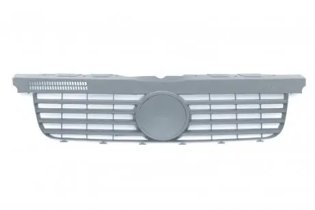 88530941502 Решетка радиатора (88530941502) DPA DPA подбор по vin на Brocar
