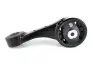 1236331020 Опора двигателя (1236331020) TOYOTA Toyota / Lexus підбір по vin на Brocar