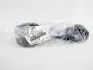 1236331020 Опора двигателя (1236331020) TOYOTA Toyota / Lexus підбір по vin на Brocar