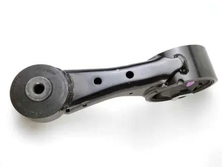1236331020 Опора двигателя (1236331020) TOYOTA Toyota / Lexus подбор по vin на Brocar