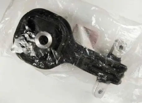 50890SWAA81 Опора двигателя (50890SWAA81) HONDA HONDA подбор по vin на Brocar