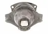 Опора двигателя (50830STXA02) HONDA
