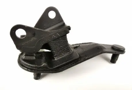 50850SDAA00 Опора двигуна (50850SDAA00) HONDA HONDA підбір по vin на Brocar