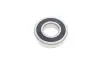 ADT38321 Підшипник маточини (задньої) Toyota Hilux/4Runner -05 BLUE PRINT підбір по vin на Brocar
