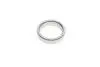 ADT38321 Підшипник маточини (задньої) Toyota Hilux/4Runner -05 BLUE PRINT підбір по vin на Brocar