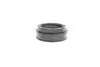 ADT38321 Підшипник маточини (задньої) Toyota Hilux/4Runner -05 BLUE PRINT підбір по vin на Brocar