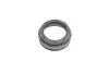 ADT38321 Підшипник маточини (задньої) Toyota Hilux/4Runner -05 BLUE PRINT підбір по vin на Brocar
