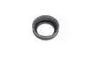 ADT38321 Підшипник маточини (задньої) Toyota Hilux/4Runner -05 BLUE PRINT підбір по vin на Brocar