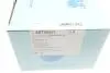 ADT38321 Підшипник маточини (задньої) Toyota Hilux/4Runner -05 BLUE PRINT підбір по vin на Brocar