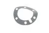 ADT38321 Підшипник маточини (задньої) Toyota Hilux/4Runner -05 BLUE PRINT підбір по vin на Brocar