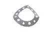 ADT38321 Підшипник маточини (задньої) Toyota Hilux/4Runner -05 BLUE PRINT підбір по vin на Brocar