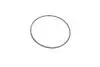 ADT38321 Підшипник маточини (задньої) Toyota Hilux/4Runner -05 BLUE PRINT підбір по vin на Brocar