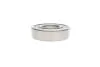 ADT38321 Підшипник маточини (задньої) Toyota Hilux/4Runner -05 BLUE PRINT підбір по vin на Brocar