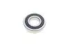 ADT38321 Підшипник маточини (задньої) Toyota Hilux/4Runner -05 BLUE PRINT підбір по vin на Brocar