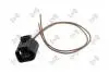 WTYCZKA 2 PIN VAG CZUJNIKI ABS ESP 12000083