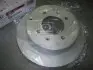 584113C000 Диск тормозной (58411-3C000) MOBIS HYUNDAI / KIA підбір по vin на Brocar