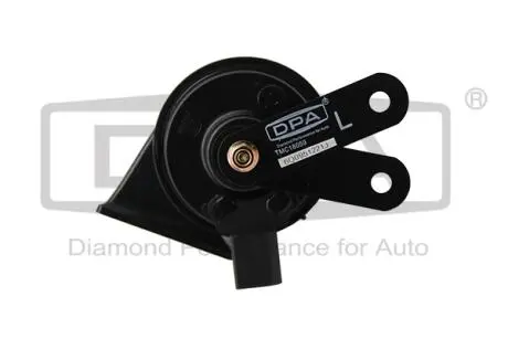99511233302 Сигнал звуковий (99511233302) DPA DPA підбір по vin на Brocar