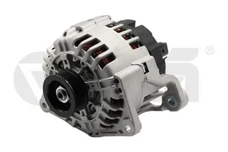 99030011701 Генератор VALEO (99030011701) VIKA VIKA підбір по vin на Brocar