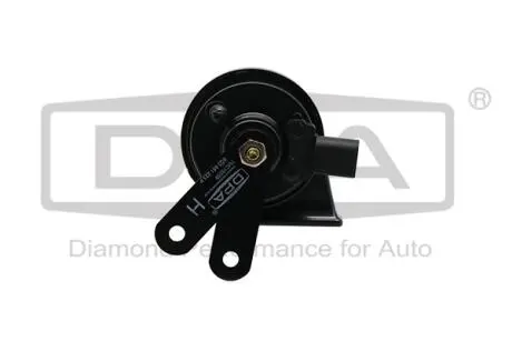 99511233202 Сигнал звуковий (99511233202) DPA DPA підбір по vin на Brocar