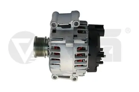99031766801 Генератор Valeo (99031766801) VIKA VIKA подбор по vin на Brocar
