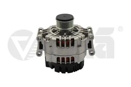 99030786201 Генератор Valeo (99030786201) VIKA VIKA подбор по vin на Brocar