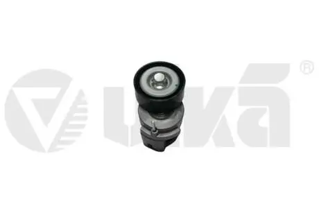 91450937501 Ролик натяжний (91450937501) VIKA VIKA підбір по vin на Brocar