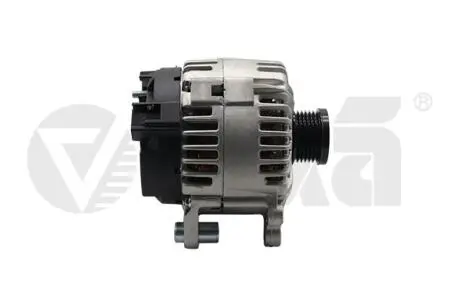 99030786401 Генератор Valeo (99030786401) VIKA VIKA підбір по vin на Brocar