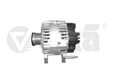 99030786501 Генератор Valeo (99030786501) VIKA VIKA підбір по vin на Brocar