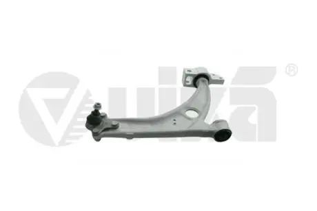 44070361301 Ричаг передній (44070361301) VIKA VIKA підбір по vin на Brocar