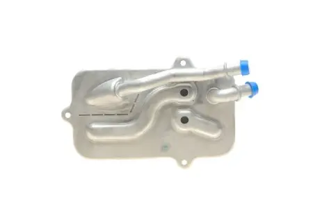 14091596901 Радіатор масла (14091596901) VIKA VIKA підбір по vin на Brocar