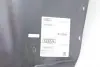 88091565302 Підкрилок лівий (88091565302) DPA DPA підбір по vin на Brocar