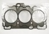 Прокладка ГБЦ (11044AA660) SUBARU