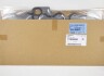 11044AA660 Прокладка ГБЦ (11044AA660) SUBARU SUBARU підбір по vin на Brocar