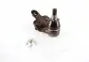 4334029215 Опора кульова (4334029215) TOYOTA Toyota / Lexus підбір по vin на Brocar
