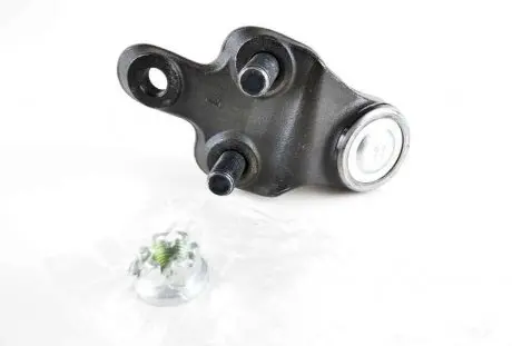 4334029215 Опора шаровая (4334029215) TOYOTA Toyota / Lexus подбор по vin на Brocar