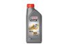 5W40GTXA3B41L Масло GTX 5W40 A3/B4 (1L) CASTROL підбір по vin на Brocar