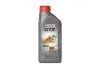 5W40GTXA3B41L Олива GTX 5W40 A3/B4 (1L) CASTROL підбір по vin на Brocar