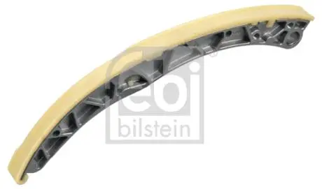 40459 Планка заспокоювача, ланцюг приводу FEBI BILSTEIN підбір по vin на Brocar