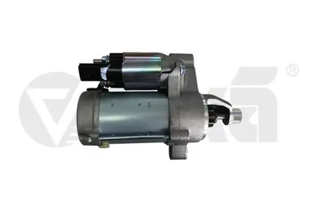 99111635801 Стартер DENSO (99111635801) VIKA VIKA підбір по vin на Brocar