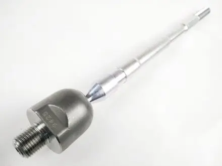 34160XA010 Тяга рульова (34160XA010) SUBARU SUBARU підбір по vin на Brocar