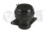 Опора двигуна VW Caddy (96-03), Golf (92-02), Pasat (94-97), Polo (96-00)/Seat Ibiza (93-02),Toledo (92-99) (11990248601) VIKA