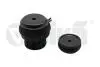 Опора двигуна передня VW Golf (93-99), Passat (88-97) (41991215501) VIKA